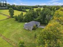 13985 DUNDONALD ROAD | Alnwick-Haldimand Ontario | Slide Image Four