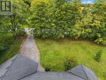 13985 DUNDONALD ROAD | Alnwick-Haldimand Ontario | Slide Image Fifty