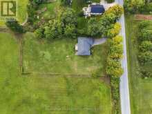 13985 DUNDONALD ROAD | Alnwick-Haldimand Ontario | Slide Image Six