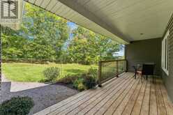 13985 DUNDONALD ROAD | Alnwick-Haldimand Ontario | Slide Image Seven
