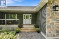 13985 DUNDONALD ROAD | Alnwick-Haldimand Ontario | Slide Image Eight