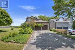 276 ANDREW STREET | Clarington Ontario | Slide Image Two