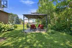 276 ANDREW STREET | Clarington Ontario | Slide Image Forty-six