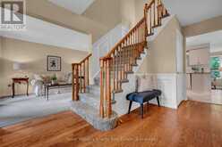 276 ANDREW STREET | Clarington Ontario | Slide Image Nine