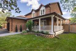 28 RICE DRIVE | Whitby Ontario | Slide Image Two
