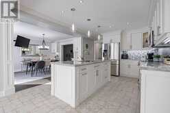 28 RICE DRIVE | Whitby Ontario | Slide Image Fourteen