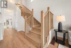 38 HICKEY LANE | Lindsay Ontario | Slide Image Fifteen