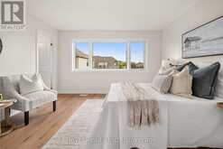 38 HICKEY LANE | Lindsay Ontario | Slide Image Seventeen