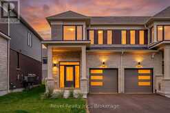 38 HICKEY LANE | Lindsay Ontario | Slide Image One