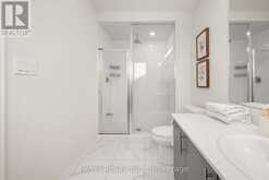 38 HICKEY LANE | Lindsay Ontario | Slide Image Twenty