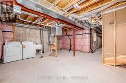 38 HICKEY LANE | Lindsay Ontario | Slide Image Thirty