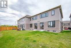 38 HICKEY LANE | Lindsay Ontario | Slide Image Thirty-four