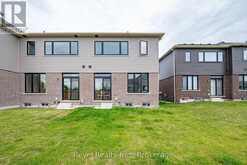 38 HICKEY LANE | Lindsay Ontario | Slide Image Thirty-five