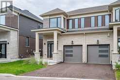 38 HICKEY LANE | Lindsay Ontario | Slide Image Three
