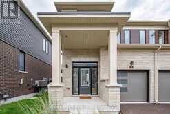 38 HICKEY LANE | Lindsay Ontario | Slide Image Five