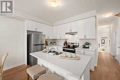 38 HICKEY LANE | Lindsay Ontario | Slide Image Eight