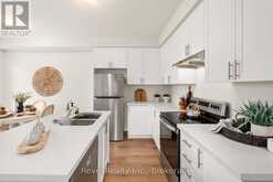 38 HICKEY LANE | Lindsay Ontario | Slide Image Nine