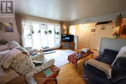 784 OLD NORWOOD ROAD | Havelock-Belmont-Methuen Ontario | Slide Image Twelve