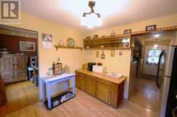 784 OLD NORWOOD ROAD | Havelock-Belmont-Methuen Ontario | Slide Image Sixteen