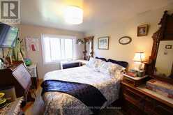 784 OLD NORWOOD ROAD | Havelock-Belmont-Methuen Ontario | Slide Image Nineteen