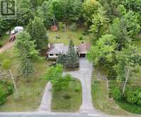 784 OLD NORWOOD ROAD | Havelock-Belmont-Methuen Ontario | Slide Image One