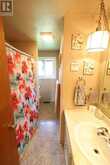 784 OLD NORWOOD ROAD | Havelock-Belmont-Methuen Ontario | Slide Image Twenty-two