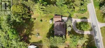 784 OLD NORWOOD ROAD | Havelock-Belmont-Methuen Ontario | Slide Image Forty-six