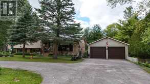 784 OLD NORWOOD ROAD | Havelock-Belmont-Methuen Ontario | Slide Image Four
