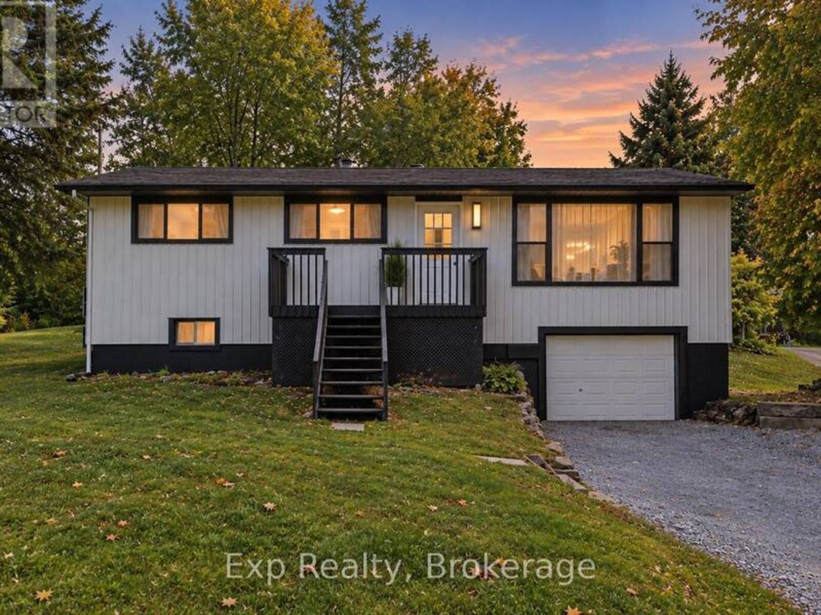 14632 ROAD 38 ROAD, Central Frontenac, Ontario K0H 2P0