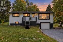 14632 ROAD 38 ROAD | Central Frontenac Ontario | Slide Image One