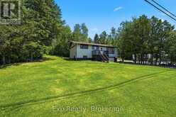 14632 ROAD 38 ROAD | Central Frontenac Ontario | Slide Image Two