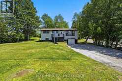 14632 ROAD 38 ROAD | Central Frontenac Ontario | Slide Image Thirty-nine