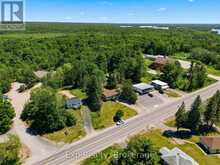 14632 ROAD 38 ROAD | Central Frontenac Ontario | Slide Image Forty