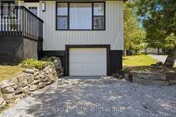 14632 ROAD 38 ROAD | Central Frontenac Ontario | Slide Image Forty-three