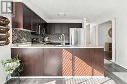 12 LUCAS CRESCENT | Lindsay Ontario | Slide Image Twelve