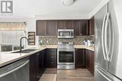 12 LUCAS CRESCENT | Lindsay Ontario | Slide Image Thirteen