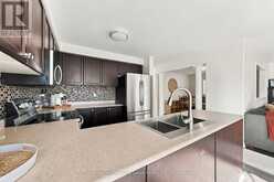 12 LUCAS CRESCENT | Lindsay Ontario | Slide Image Seventeen