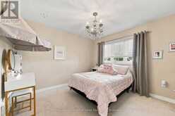 12 LUCAS CRESCENT | Lindsay Ontario | Slide Image Thirty-one