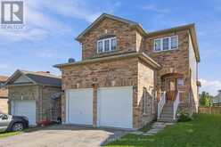 12 LUCAS CRESCENT | Lindsay Ontario | Slide Image Six