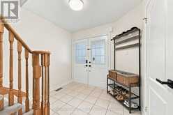 12 LUCAS CRESCENT | Lindsay Ontario | Slide Image Nine