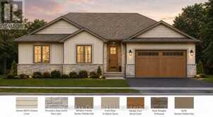 0 BOUNDARY ROAD | Belleville Ontario | Slide Image One