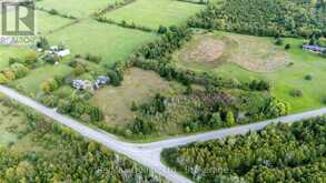 0 BOUNDARY ROAD | Belleville Ontario | Slide Image Three