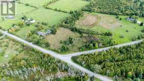 0 BOUNDARY ROAD | Belleville Ontario | Slide Image Four