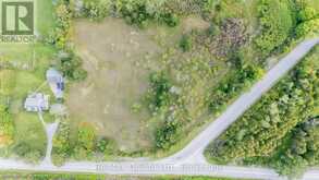 0 BOUNDARY ROAD | Belleville Ontario | Slide Image Five