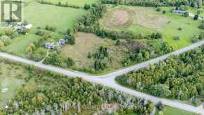 0 BOUNDARY ROAD | Belleville Ontario | Slide Image Six