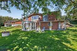 79 OAKDENE CRESCENT | Kawartha Lakes Ontario | Slide Image One