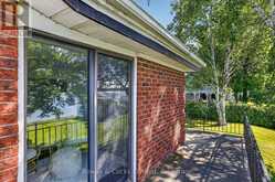 79 OAKDENE CRESCENT | Kawartha Lakes Ontario | Slide Image Three