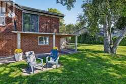 79 OAKDENE CRESCENT | Kawartha Lakes Ontario | Slide Image Four