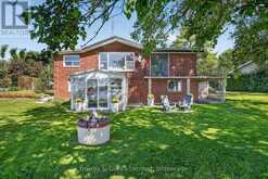 79 OAKDENE CRESCENT | Kawartha Lakes Ontario | Slide Image Five