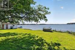 79 OAKDENE CRESCENT | Kawartha Lakes Ontario | Slide Image Six